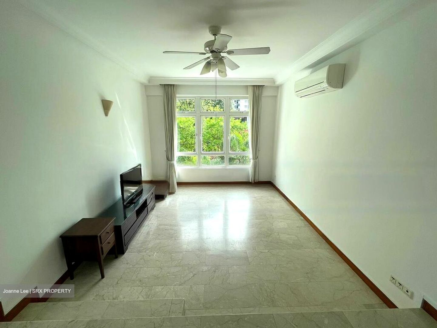 The Balmoral Spring (D10), Apartment #458911791